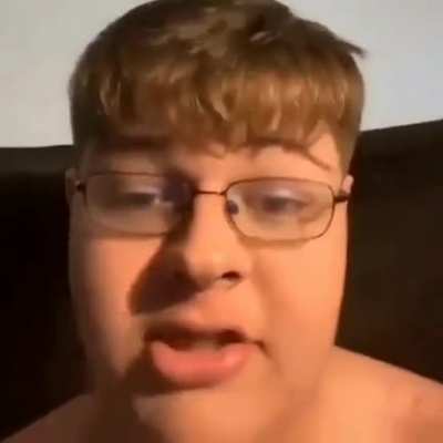 :)