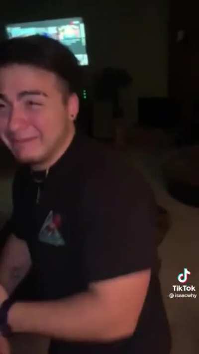 you know them and you love them
