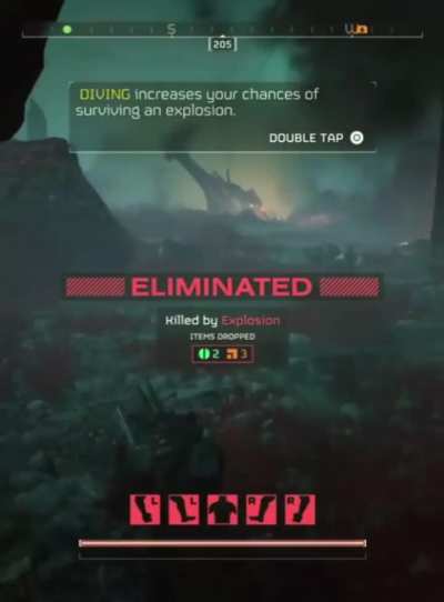 I love this game