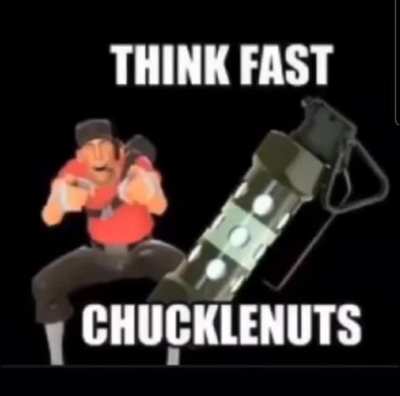 🤨😏📸