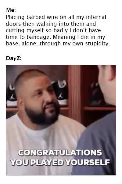 Ah, yes, that was a very clever thing to do...