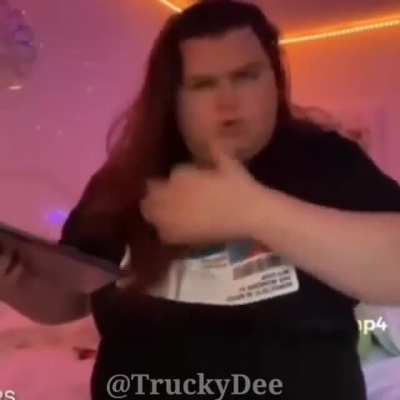 Danger Danger