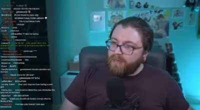 PEDO VAUSH