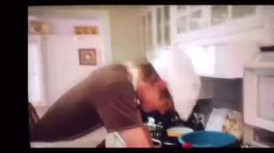 perfectlycutscreams - Video #8040