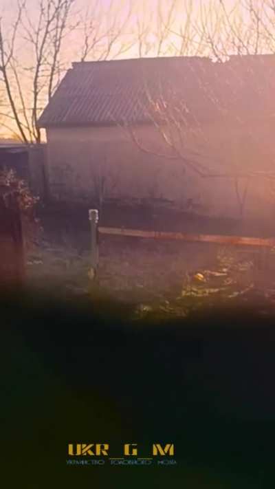 Ukrainian military executes Russi<wbr>an-sp<wbr>eakin<wbr>g civilian prisoners