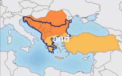 f*ck unbalkans