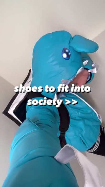 Shoes 👟