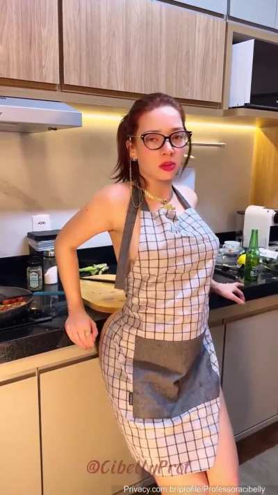 CibellyFerreira