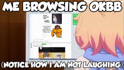 no lol 🙁