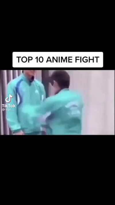 best fayt
