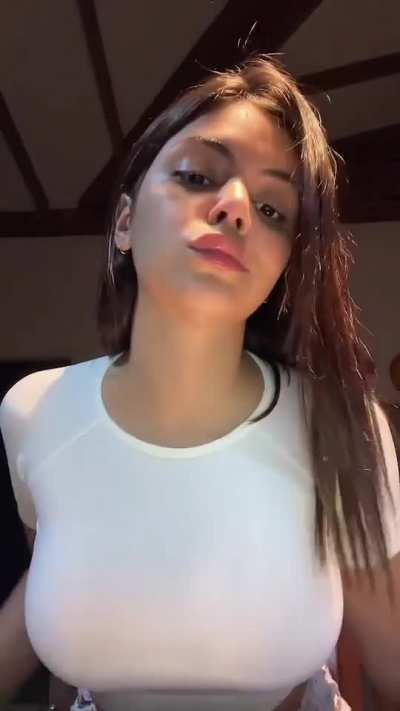Tight