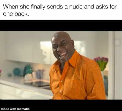 AinsleyHarriott