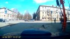 Let me just fix that traffic light for you...