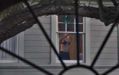 Jennifer Garner will probably never do a nude scene