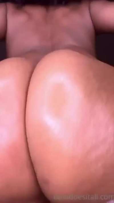 N!n@🔥🔥 message me asap to join