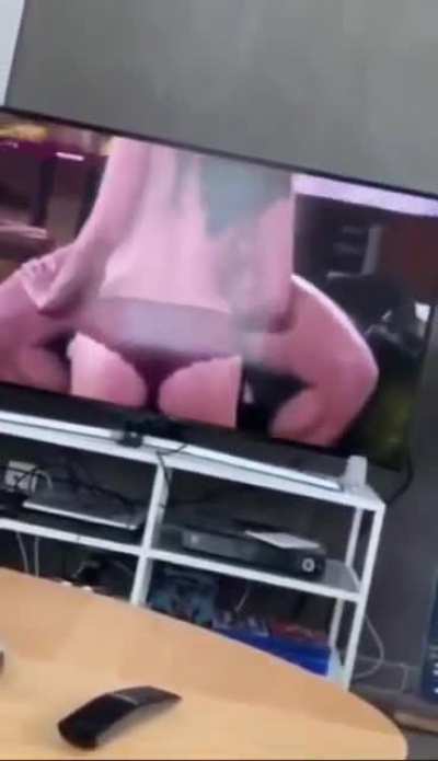 interesting