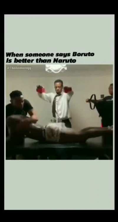 Group beats handcuffed guy(even video source is also appreciated)