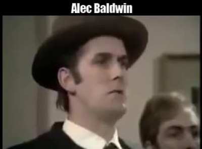 I know this meme is antiquated, but maybe it will bring a laugh.