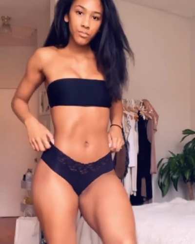 Sexy AF🔥