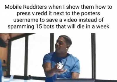 Rule