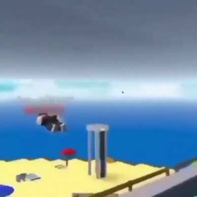 Finally a place to post my autism