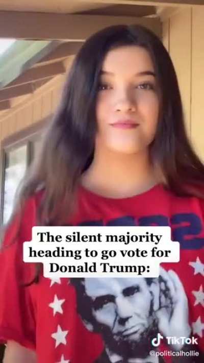 I know this is like 2 months old but still pretty cringe