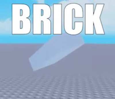 bric