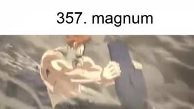 title