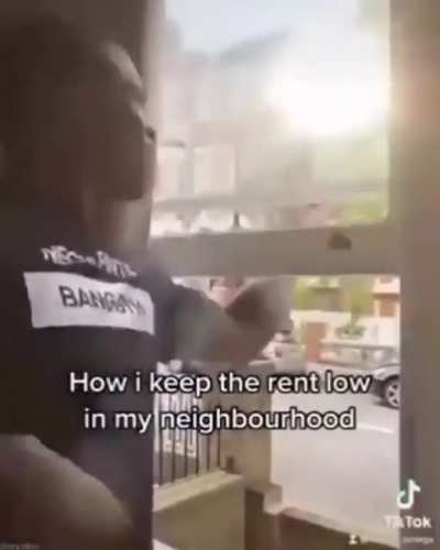World record 