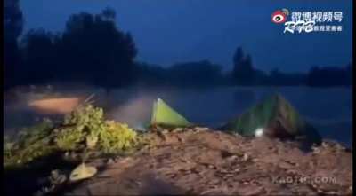 Maybe Maybe Maybe