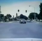 Blursed_car_ad