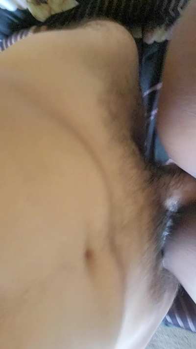 how long would you last please be honest