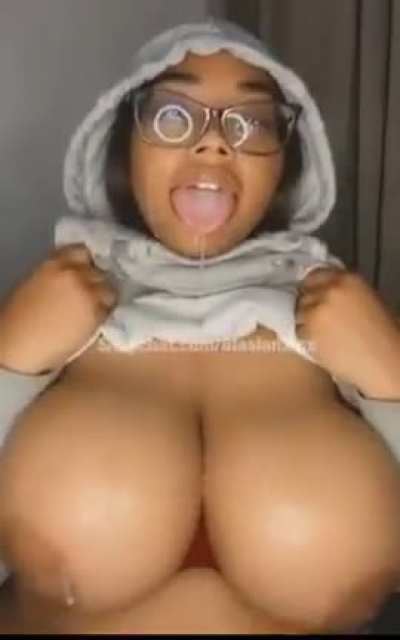 Blasian (@BlasianJinx)