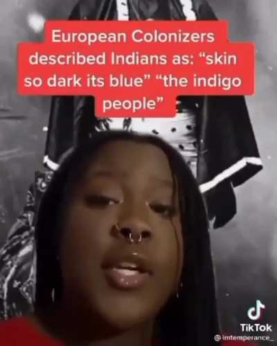 I don't even know what to say about this