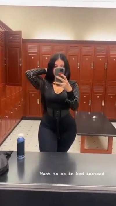 IG