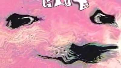 GLUE