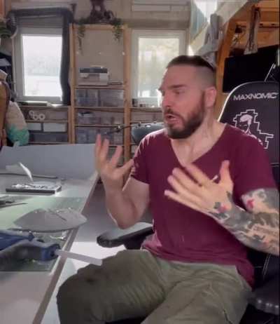 damn thats very hot