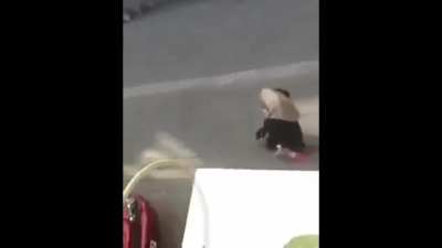 aaaaaaaaaaa