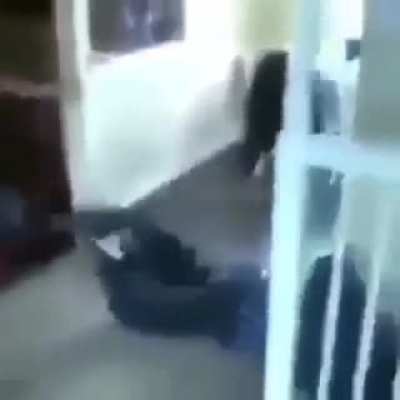 slide