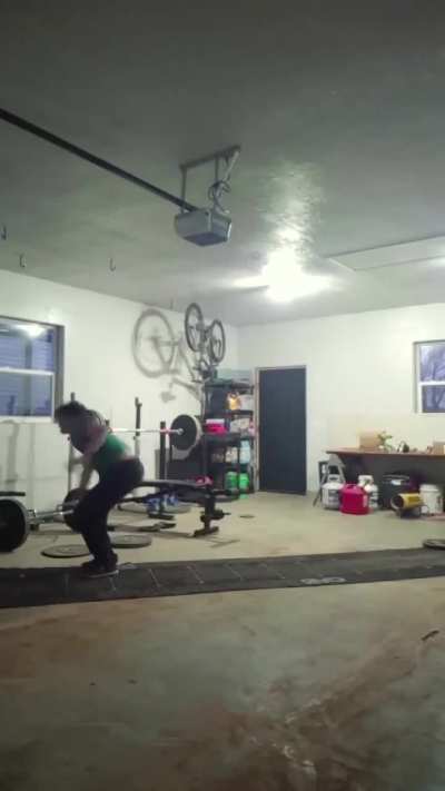 This dudes flipping skills (source link in description)