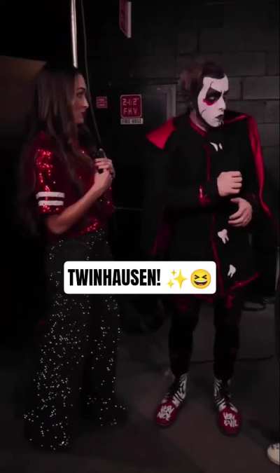 Twinhausen
