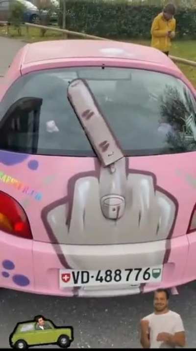 Parents are gonna love this