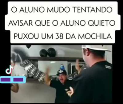 Kkkkkk