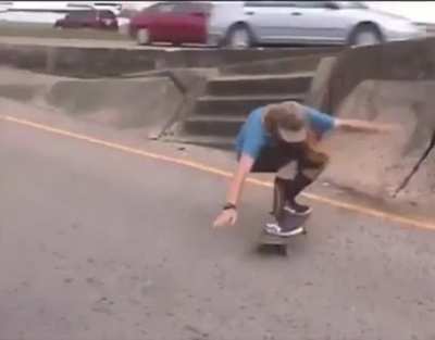 weeee