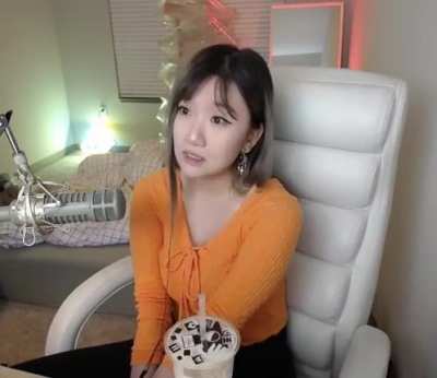 Orange Shirt 🍊