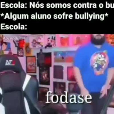 Mamaco?