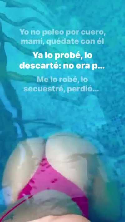@valeriadelreall 🔥🔥🔥🔥