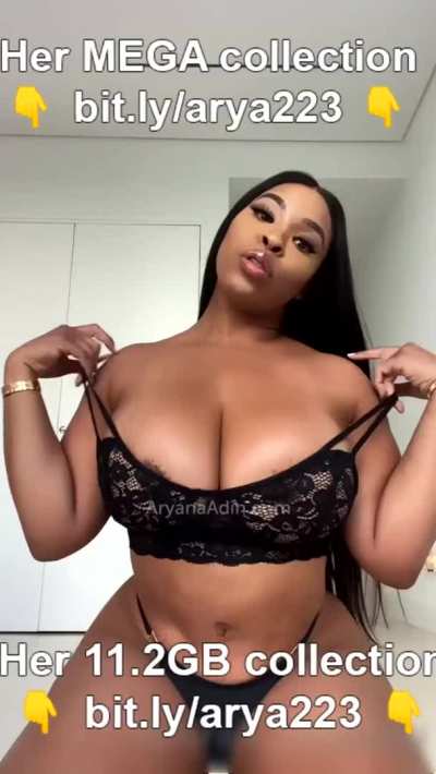 Lot of boobs