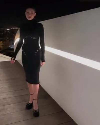 Daniela Melchior