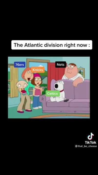 This just about sums it up